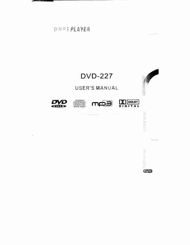 COBY electronic DVD Player DVD-227-page_pdf